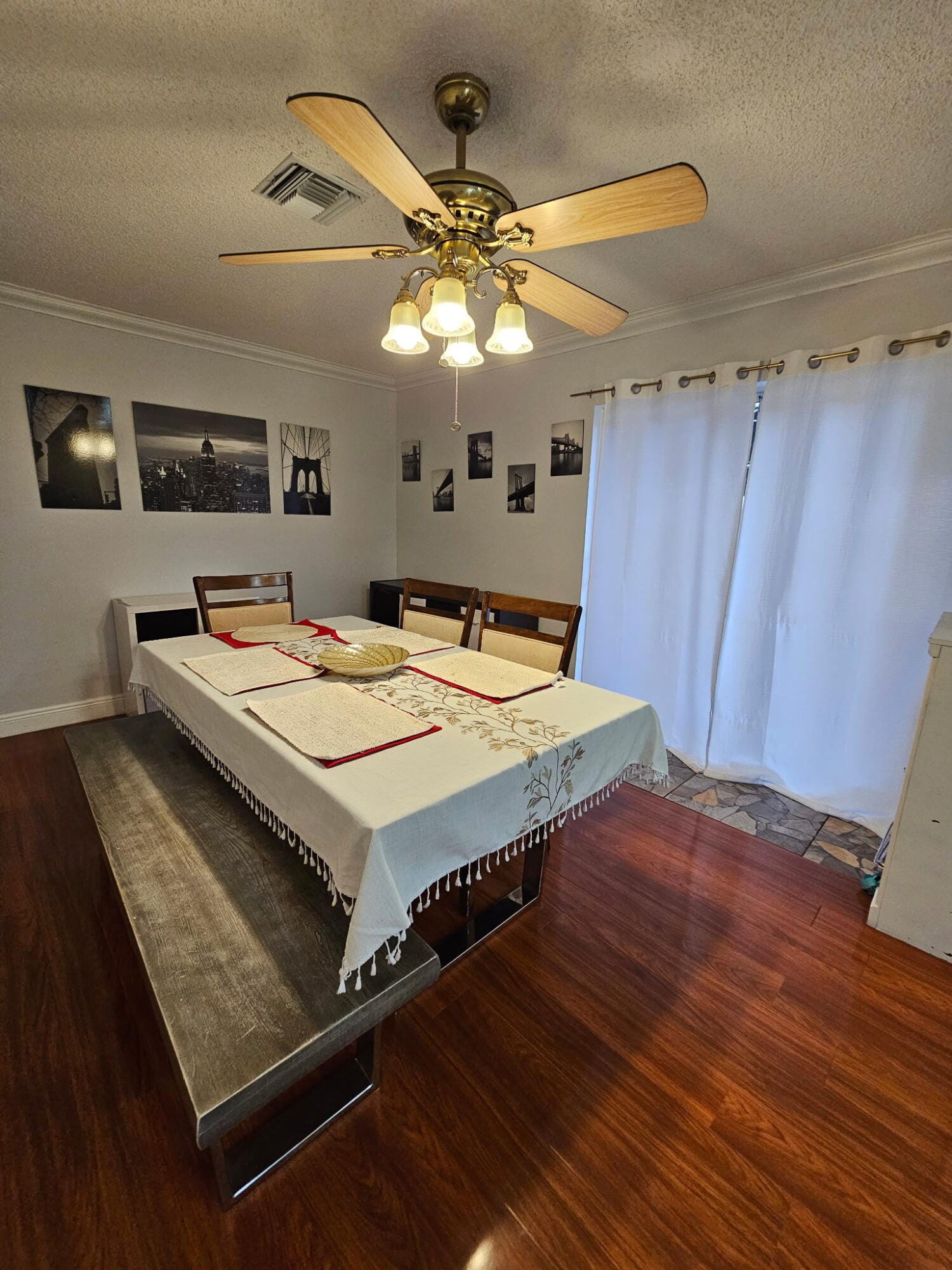 12028 NW 13th Street, Pembroke Pines, FL 33026 photo 22