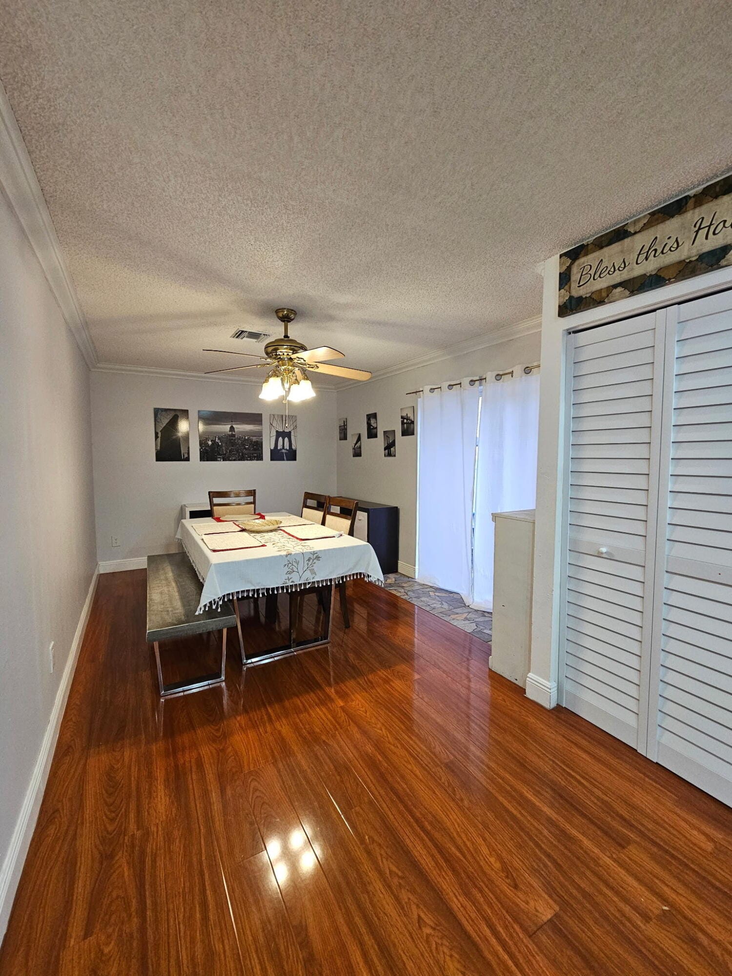 12028 NW 13th Street, Pembroke Pines, FL 33026 photo 23