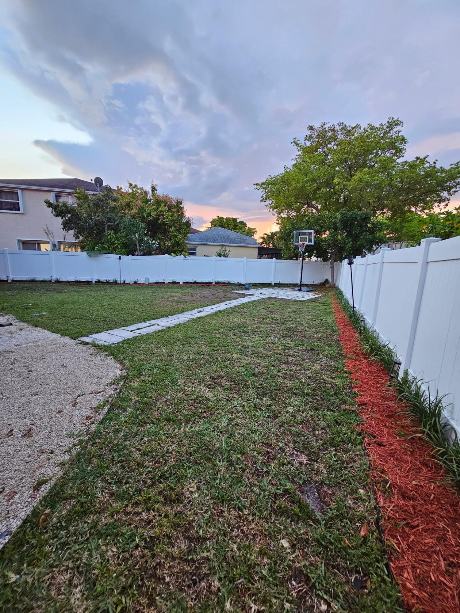 12028 NW 13th Street, Pembroke Pines, FL 33026 photo 24