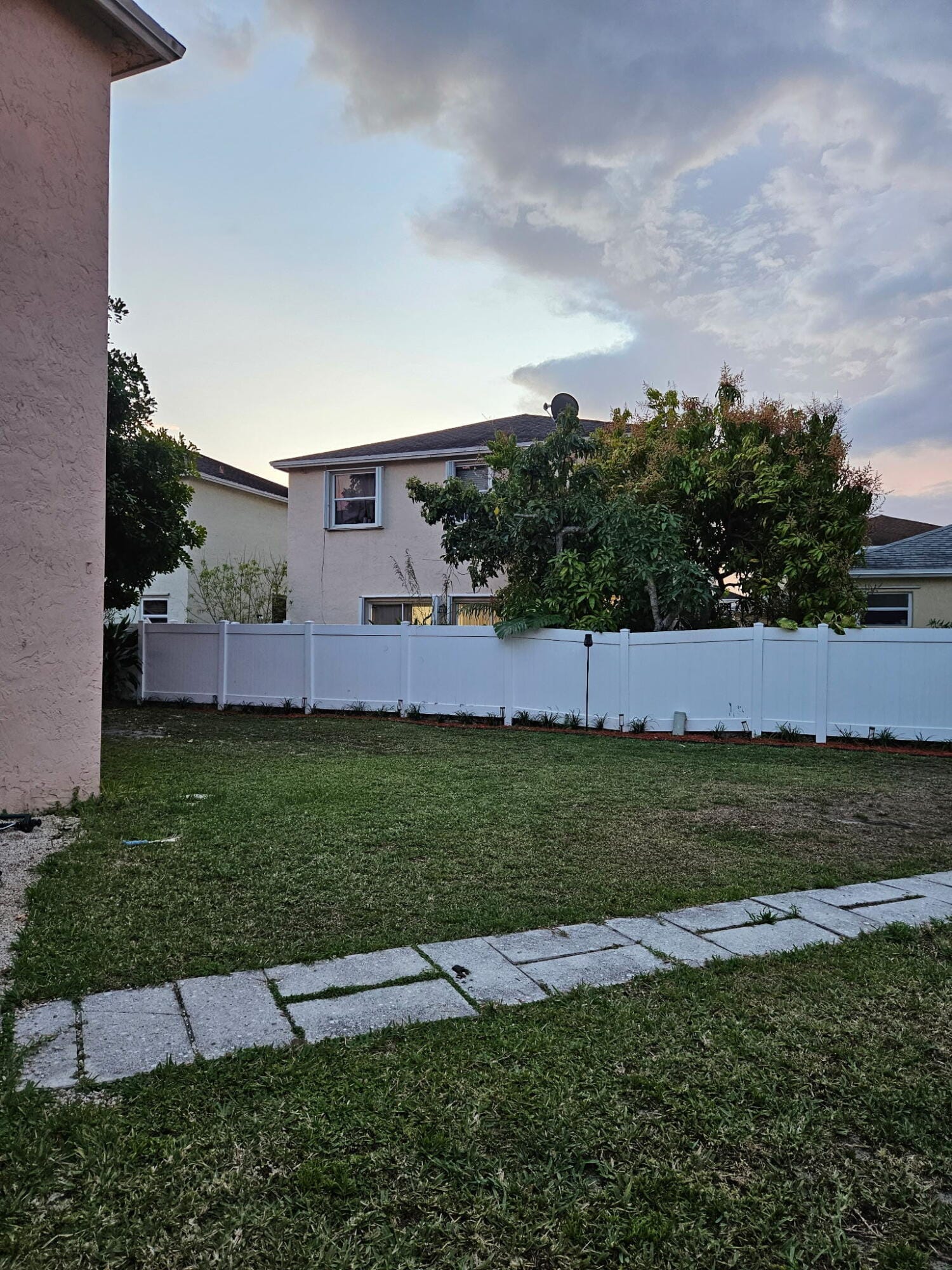 12028 NW 13th Street, Pembroke Pines, FL 33026 photo 25