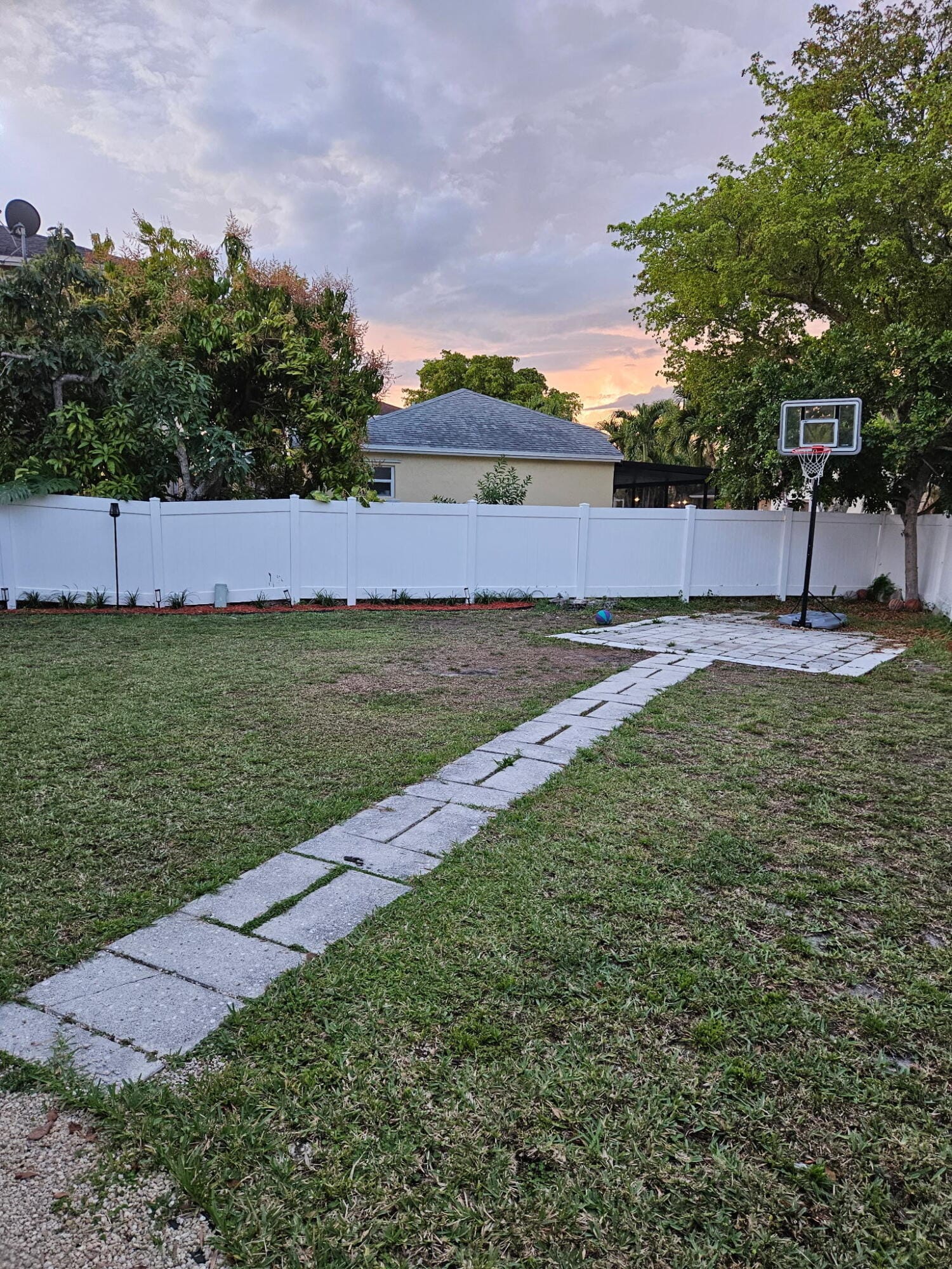 12028 NW 13th Street, Pembroke Pines, FL 33026 photo 26