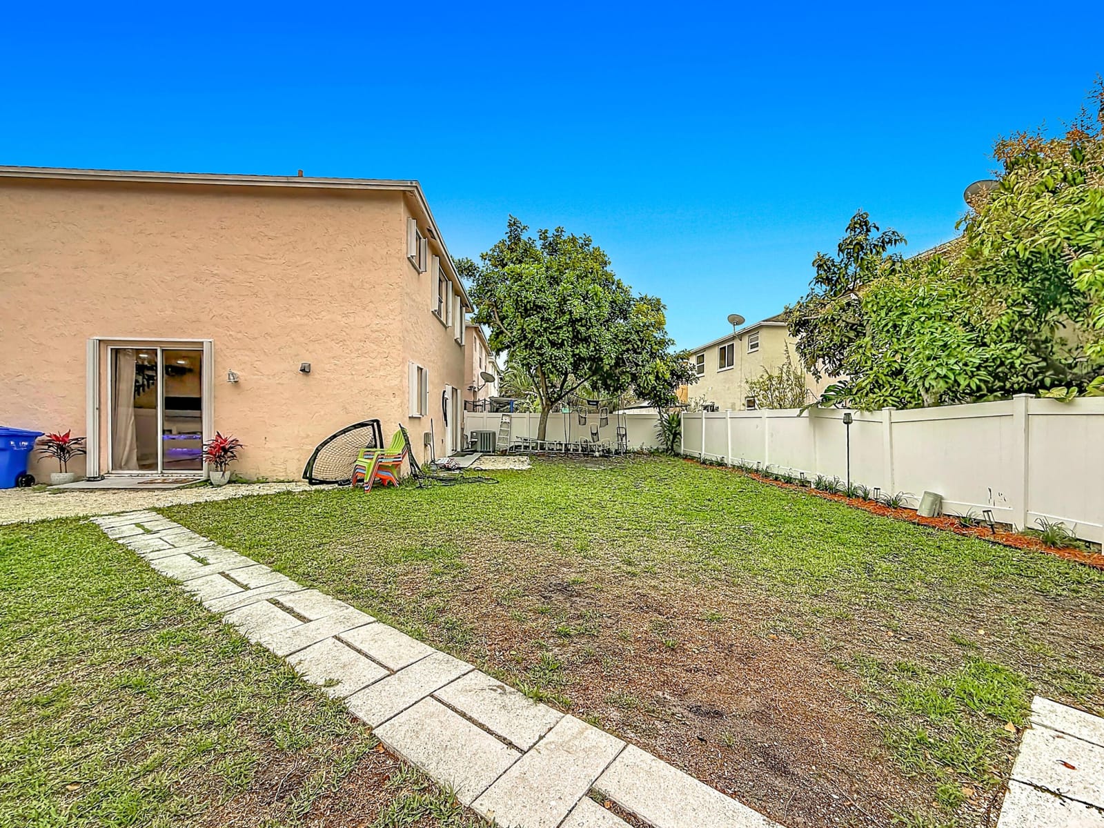 12028 NW 13th Street, Pembroke Pines, FL 33026 photo 27