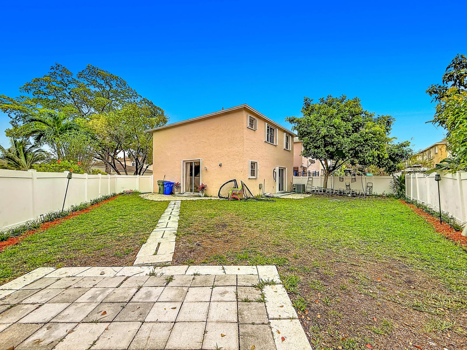 12028 NW 13th Street, Pembroke Pines, FL 33026 photo 28