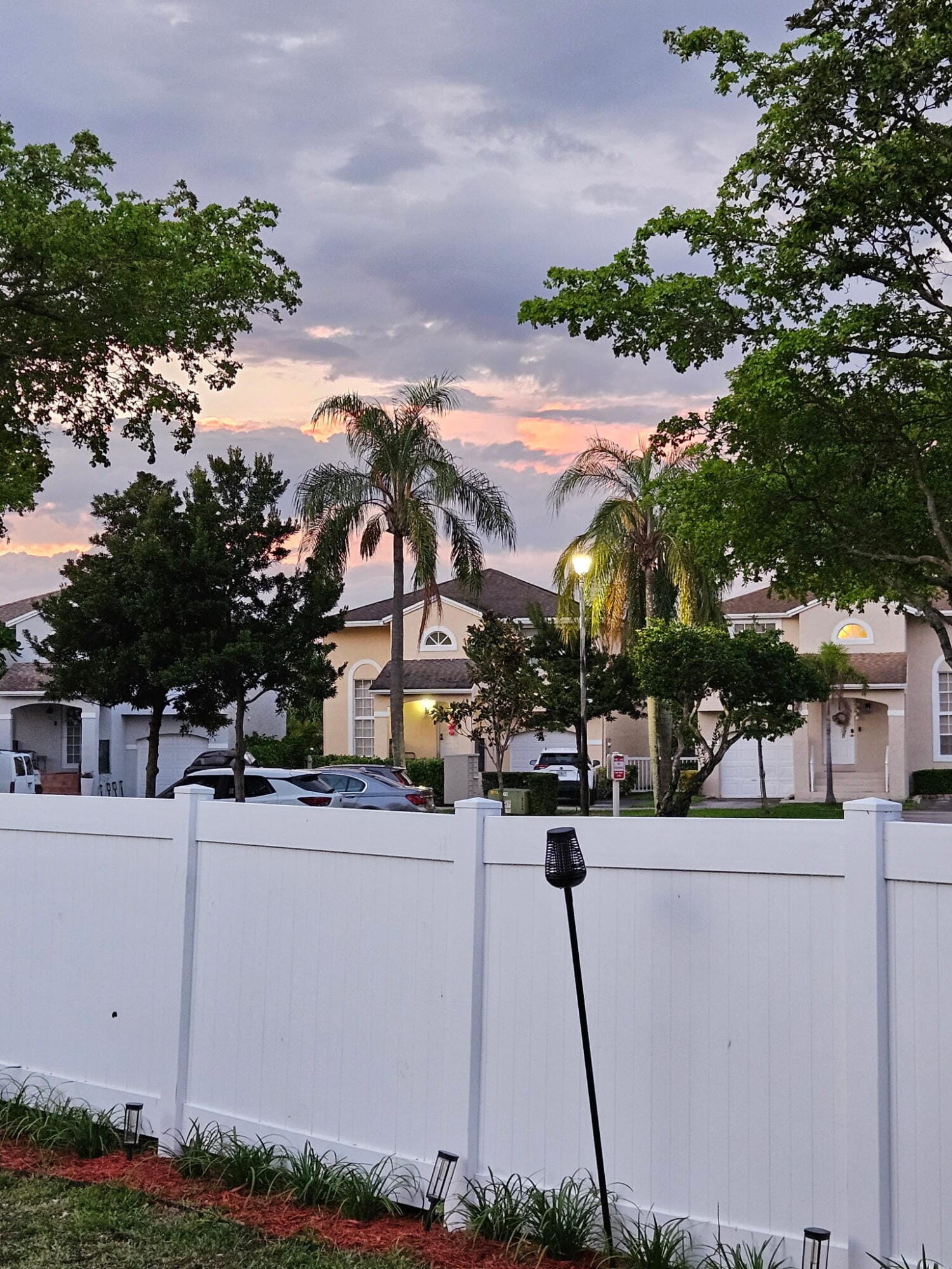 12028 NW 13th Street, Pembroke Pines, FL 33026 photo 29