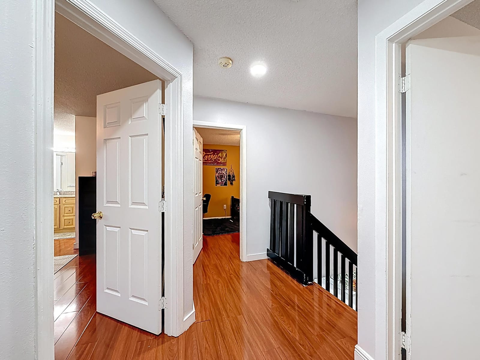 12028 NW 13th Street, Pembroke Pines, FL 33026 photo 30