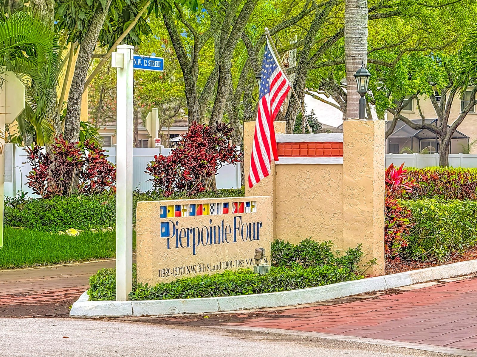 12028 NW 13th Street, Pembroke Pines, FL 33026 photo 4
