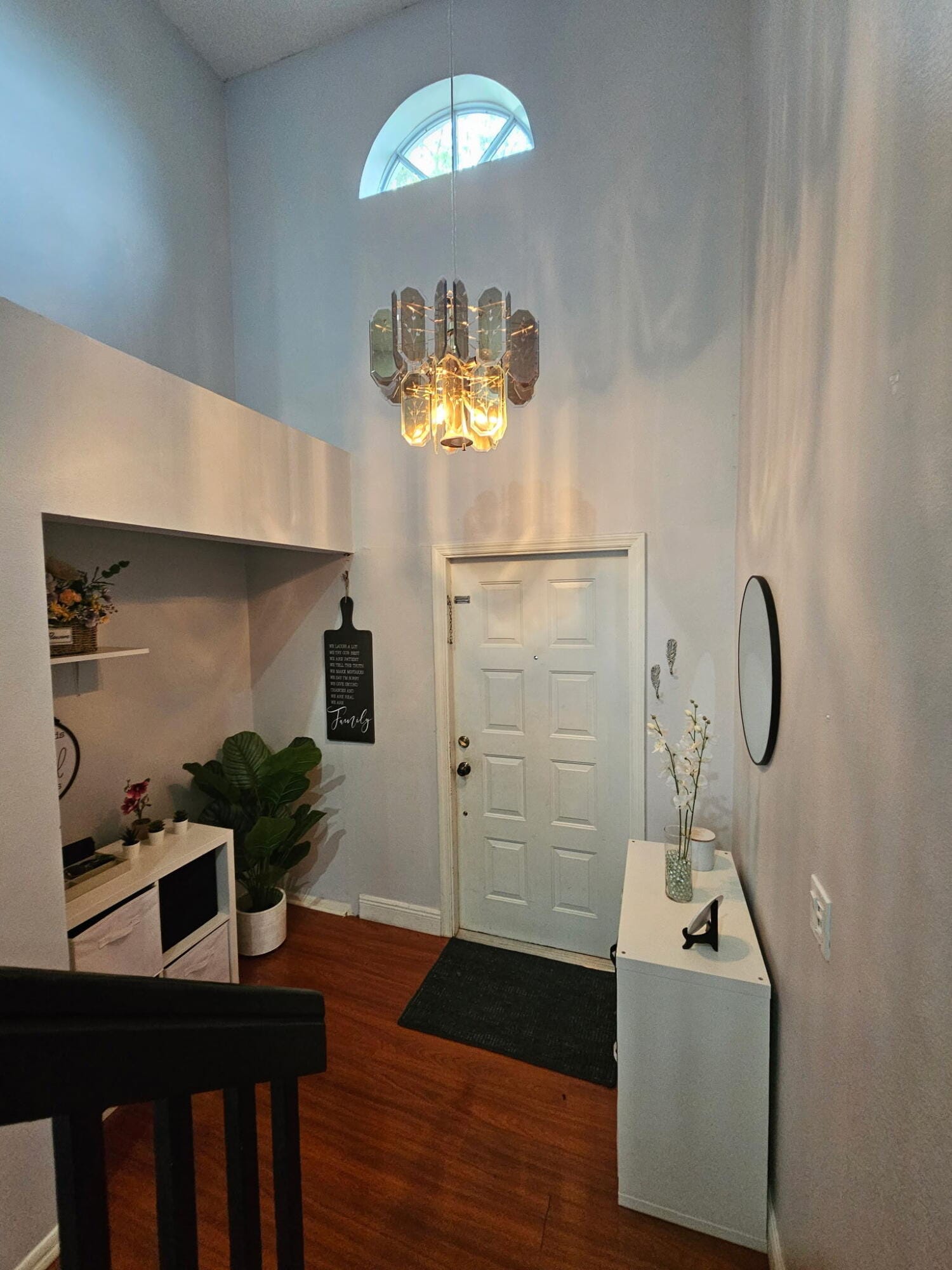 12028 NW 13th Street, Pembroke Pines, FL 33026 photo 5