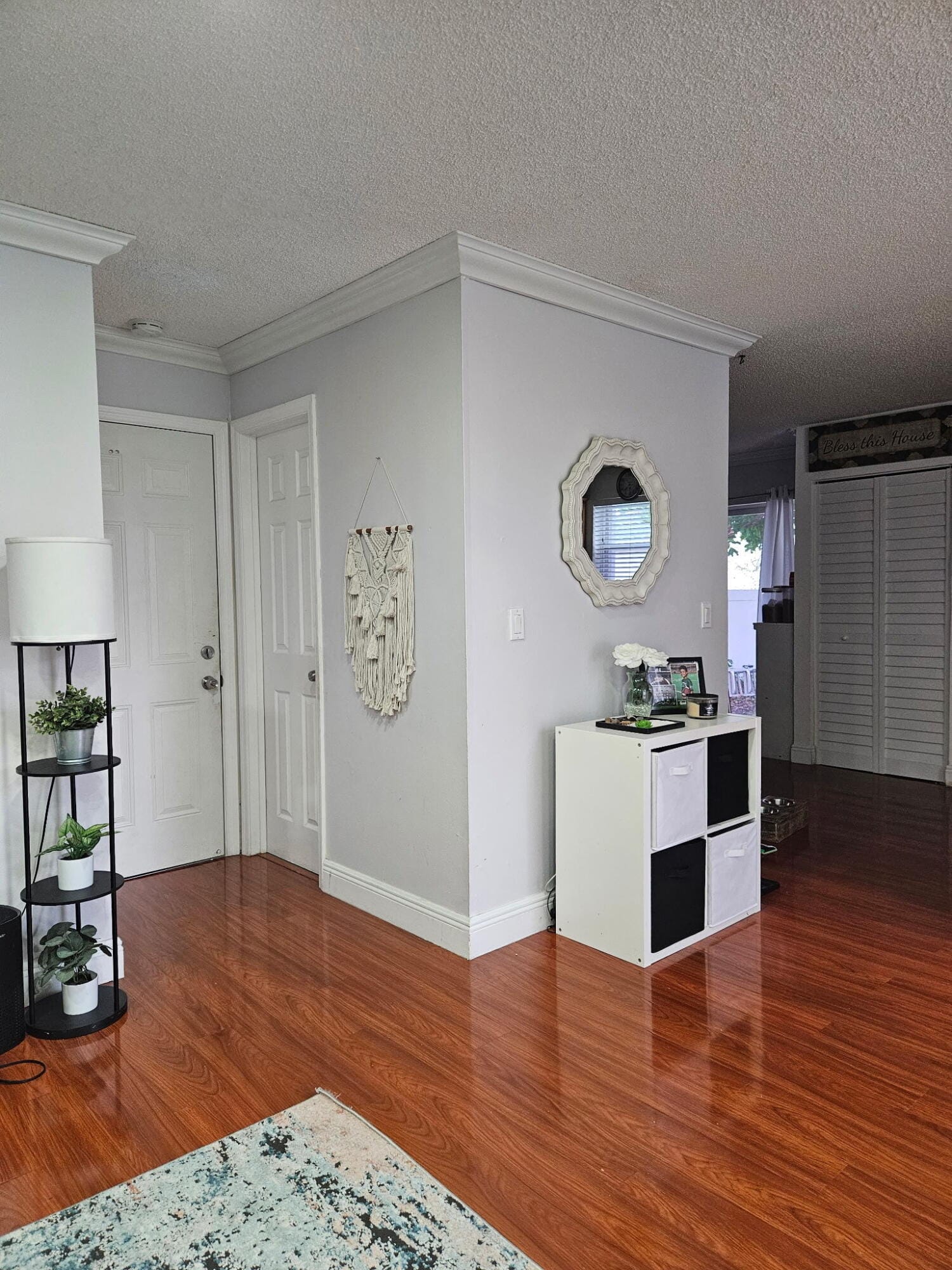 12028 NW 13th Street, Pembroke Pines, FL 33026 photo 8