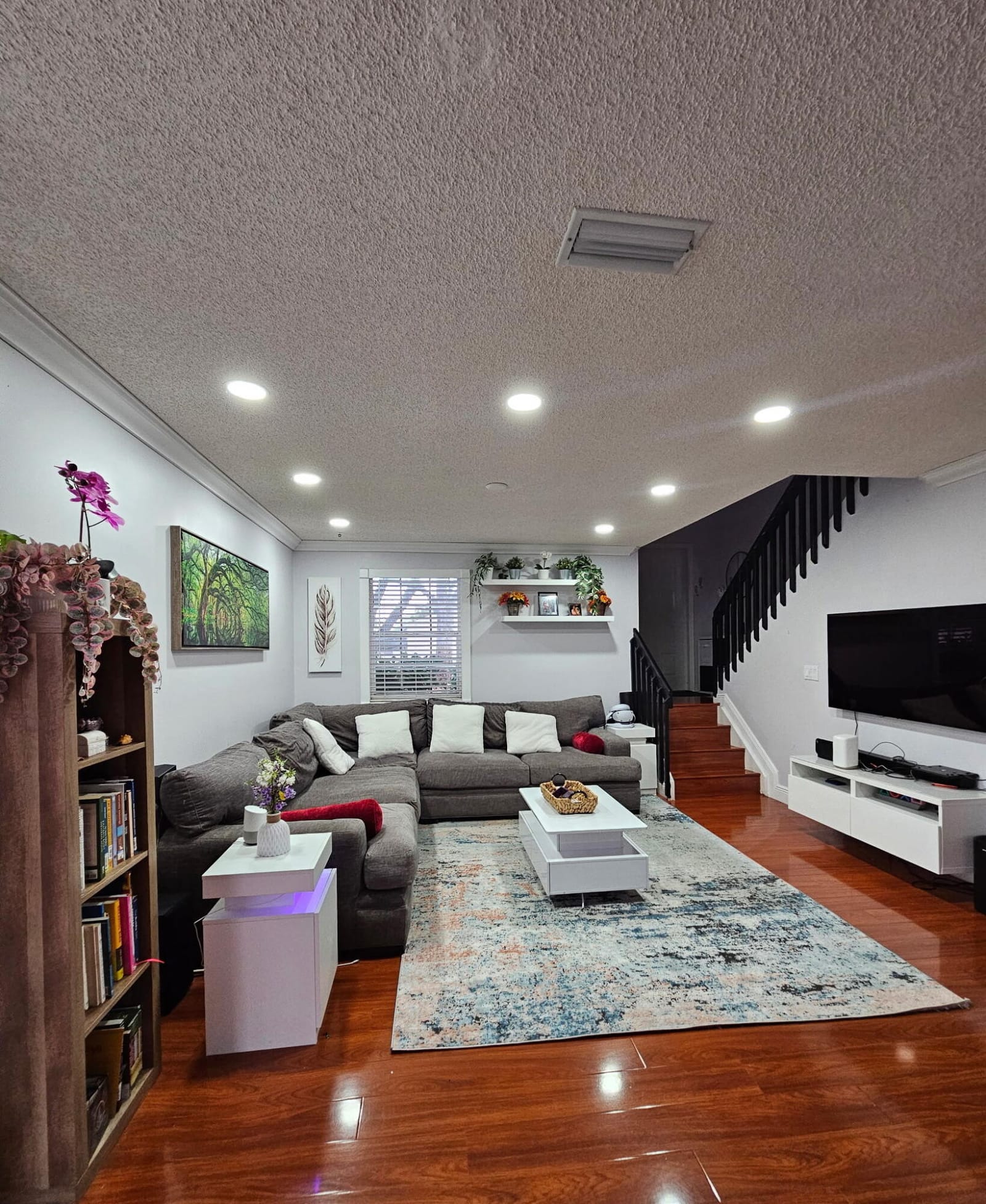 12028 NW 13th Street, Pembroke Pines, FL 33026 photo 10