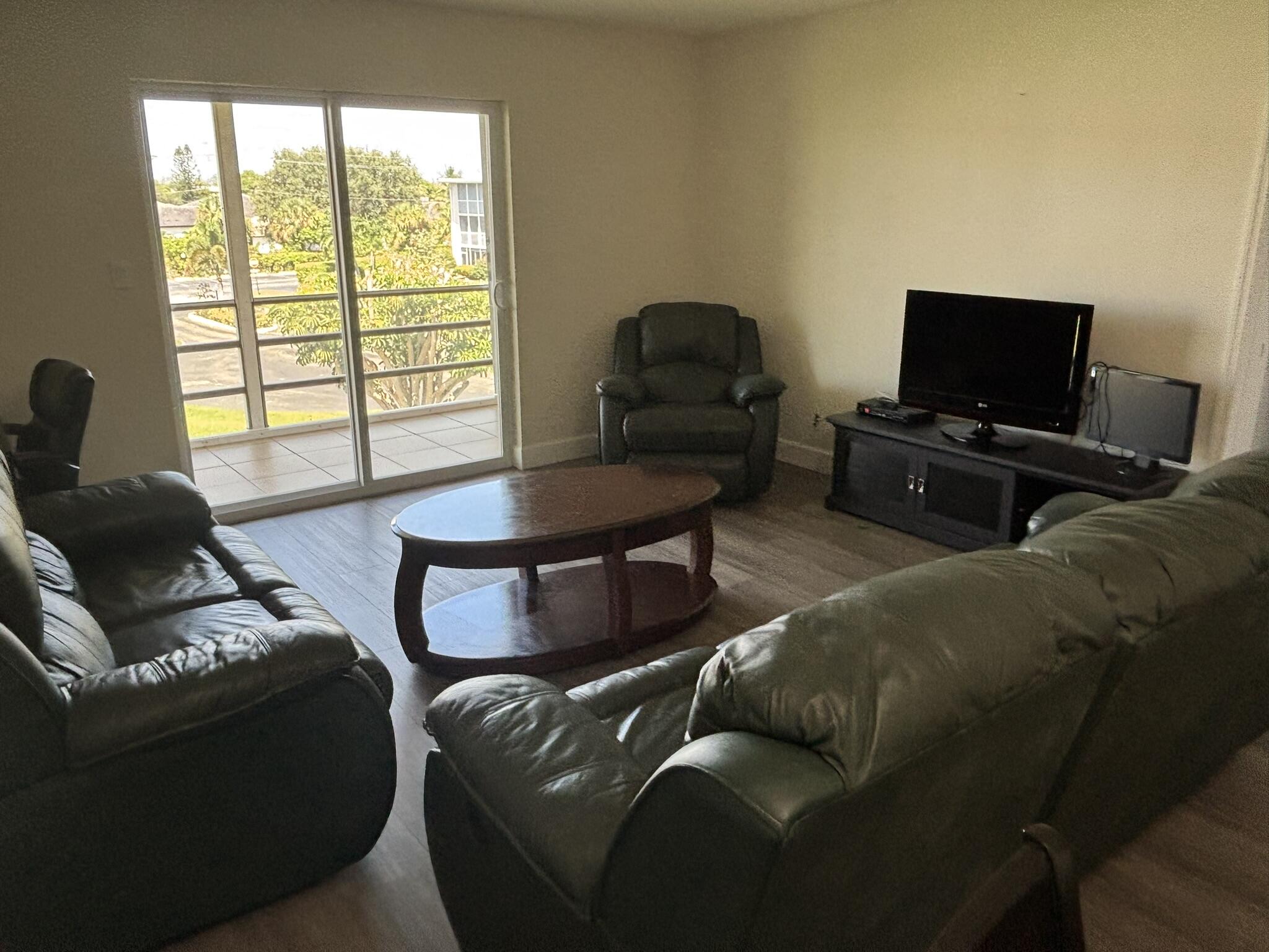 2668 Garden Drive N 312, Lake Worth Beach, FL 33461, Lake Worth Beach