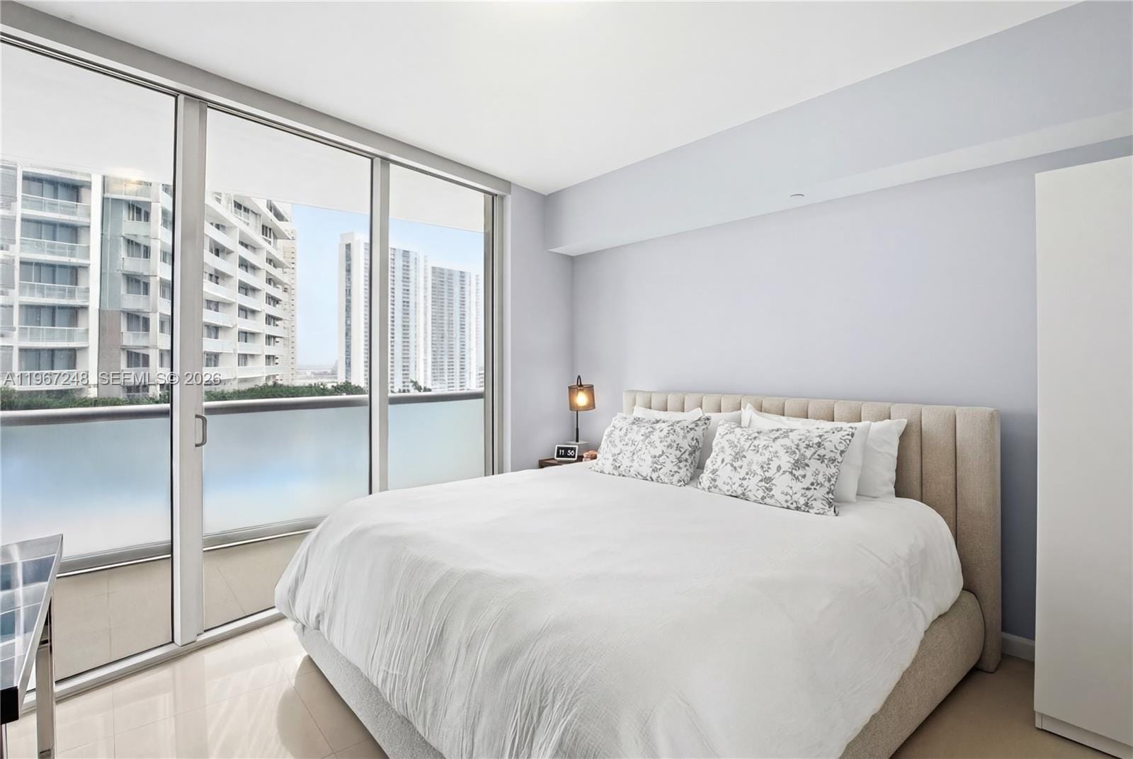 495 Brickell Avenue 1608 — photo 12