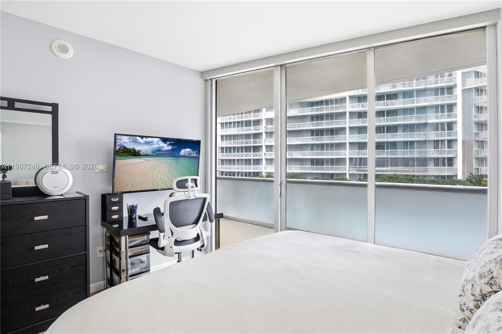 495 Brickell Avenue 1608, Miami, FL 33131 photo 13