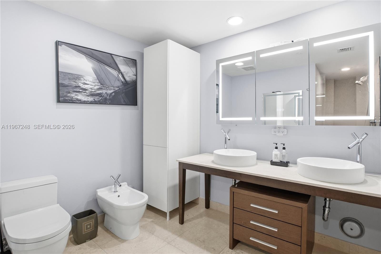 495 Brickell Avenue 1608, Miami, FL 33131 photo 14