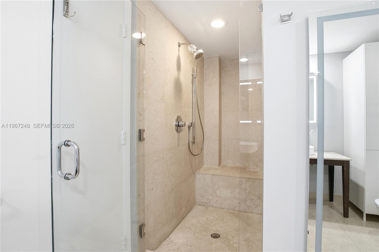 495 Brickell Avenue 1608, Miami, FL 33131 photo 15