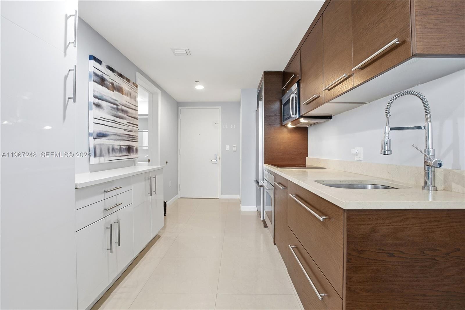 495 Brickell Avenue 1608 — photo 10