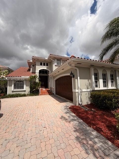 4432 NW 93rd Doral Court, Doral, FL 33178 photo 2
