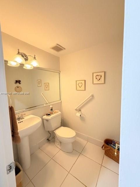 4432 NW 93rd Doral Court, Doral, FL 33178 photo 11
