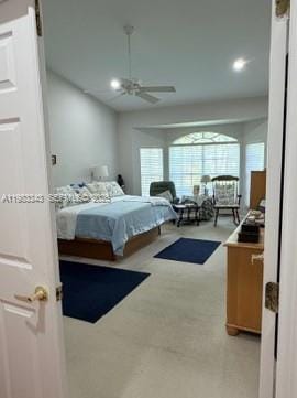 4432 NW 93rd Doral Court, Doral, FL 33178 photo 12