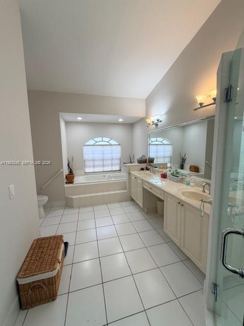 4432 NW 93rd Doral Court, Doral, FL 33178 photo 16
