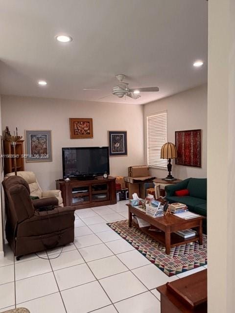 4432 NW 93rd Doral Court, Doral, FL 33178 photo 17
