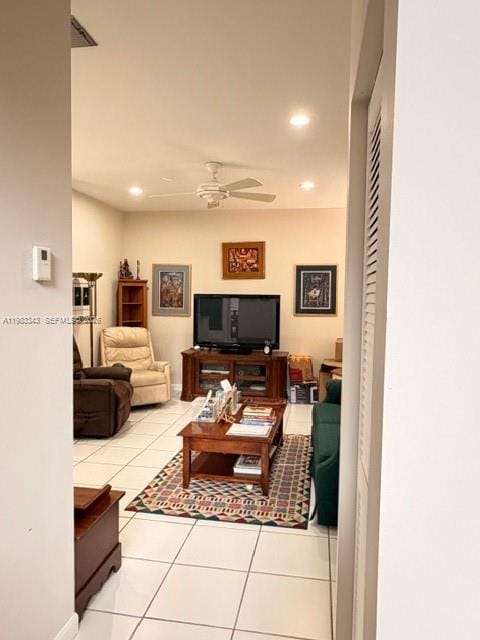 4432 NW 93rd Doral Court, Doral, FL 33178 photo 18