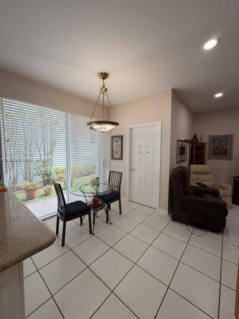 4432 NW 93rd Doral Court, Doral, FL 33178 photo 19