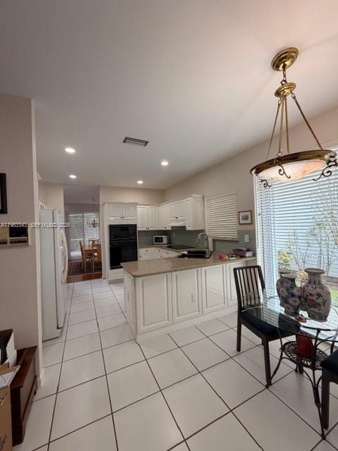 4432 NW 93rd Doral Court, Doral, FL 33178 photo 20