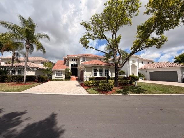 4432 NW 93rd Doral Court, Doral, FL 33178 photo 3