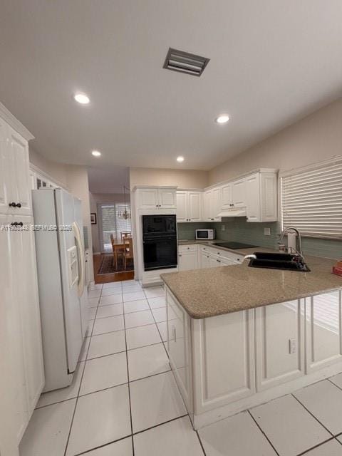 4432 NW 93rd Doral Court, Doral, FL 33178 photo 21