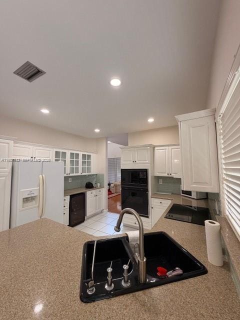 4432 NW 93rd Doral Court, Doral, FL 33178 photo 22