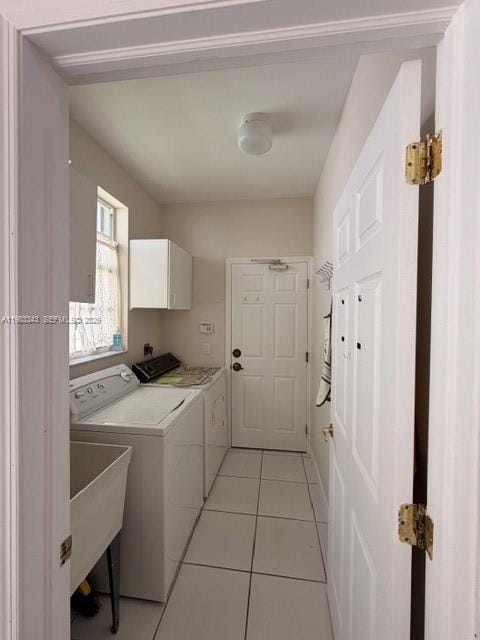 4432 NW 93rd Doral Court, Doral, FL 33178 photo 23