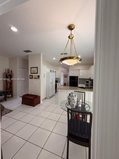 4432 NW 93rd Doral Court, Doral, FL 33178 photo 24