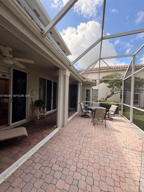 4432 NW 93rd Doral Court, Doral, FL 33178 photo 25