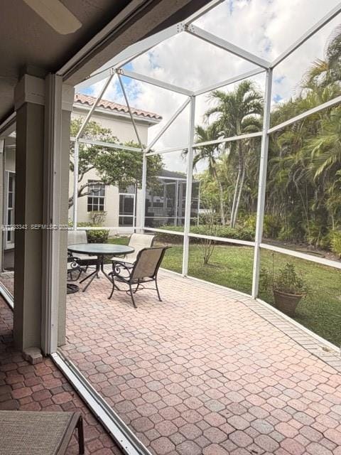 4432 NW 93rd Doral Court, Doral, FL 33178 photo 26