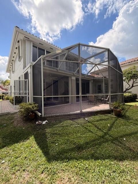4432 NW 93rd Doral Court, Doral, FL 33178 photo 27