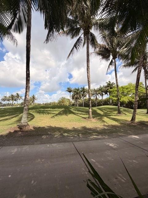 4432 NW 93rd Doral Court, Doral, FL 33178 photo 28