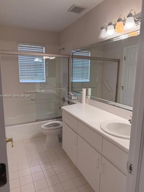 4432 NW 93rd Doral Court, Doral, FL 33178 photo 29