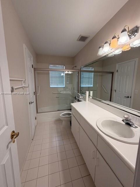 4432 NW 93rd Doral Court, Doral, FL 33178 photo 30