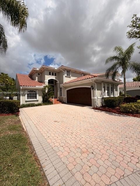4432 NW 93rd Doral Court, Doral, FL 33178 photo 4