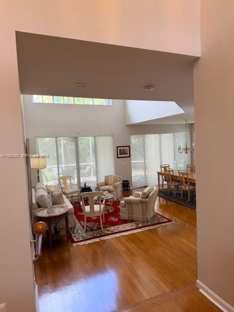 4432 NW 93rd Doral Court, Doral, FL 33178 photo 6