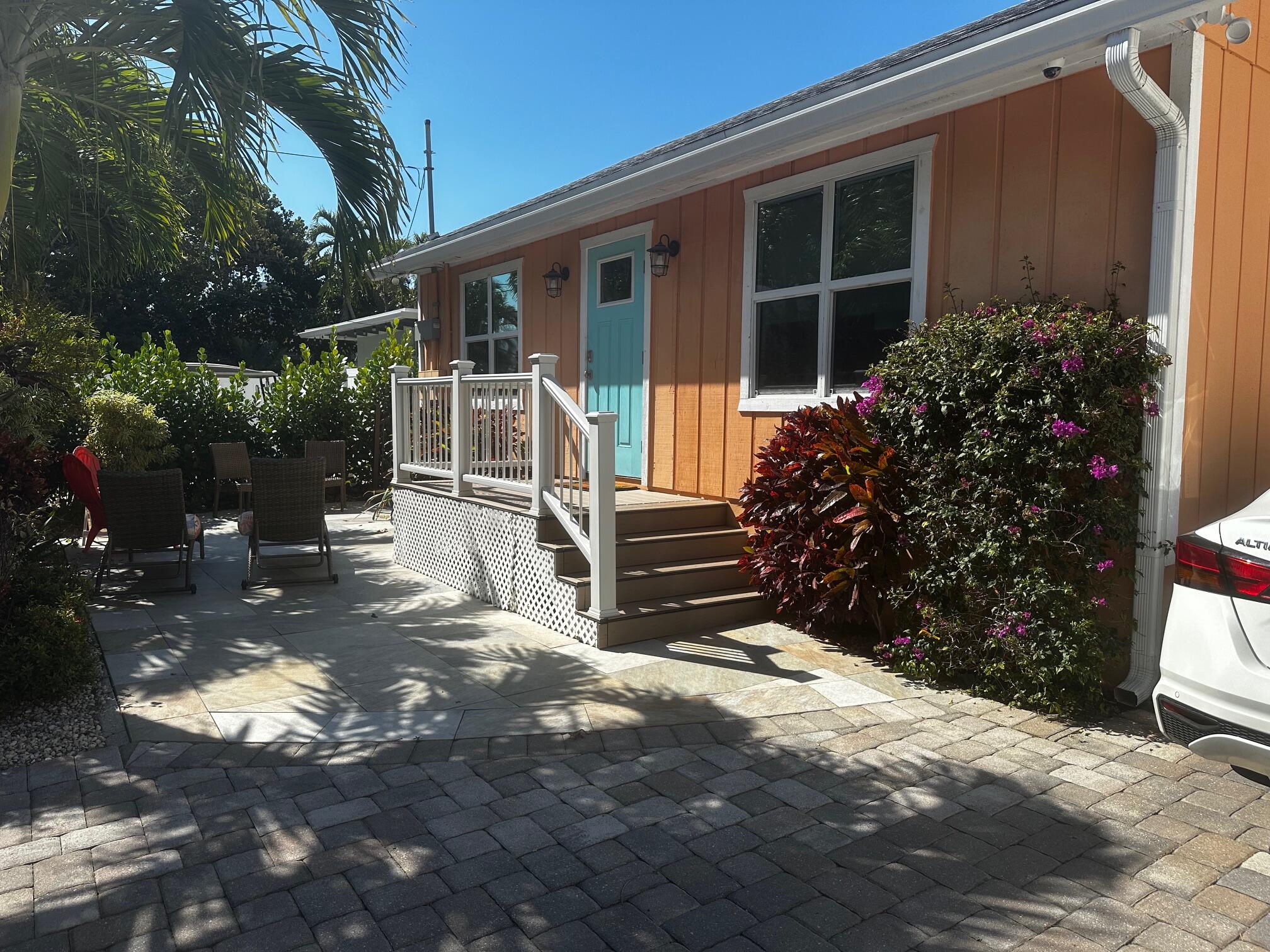 323 NE 7th Avenue B, Delray Beach, FL 33483, Delray Beach