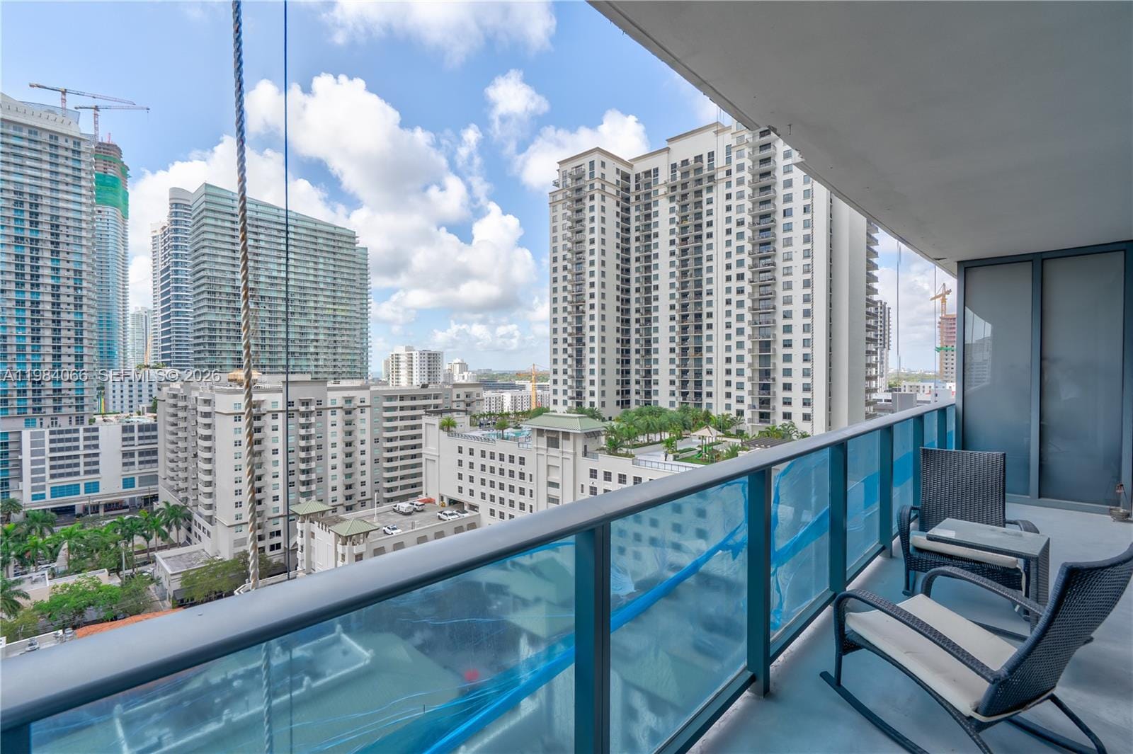45 SW 9th Street 1405, Miami, FL 33130 photo 13