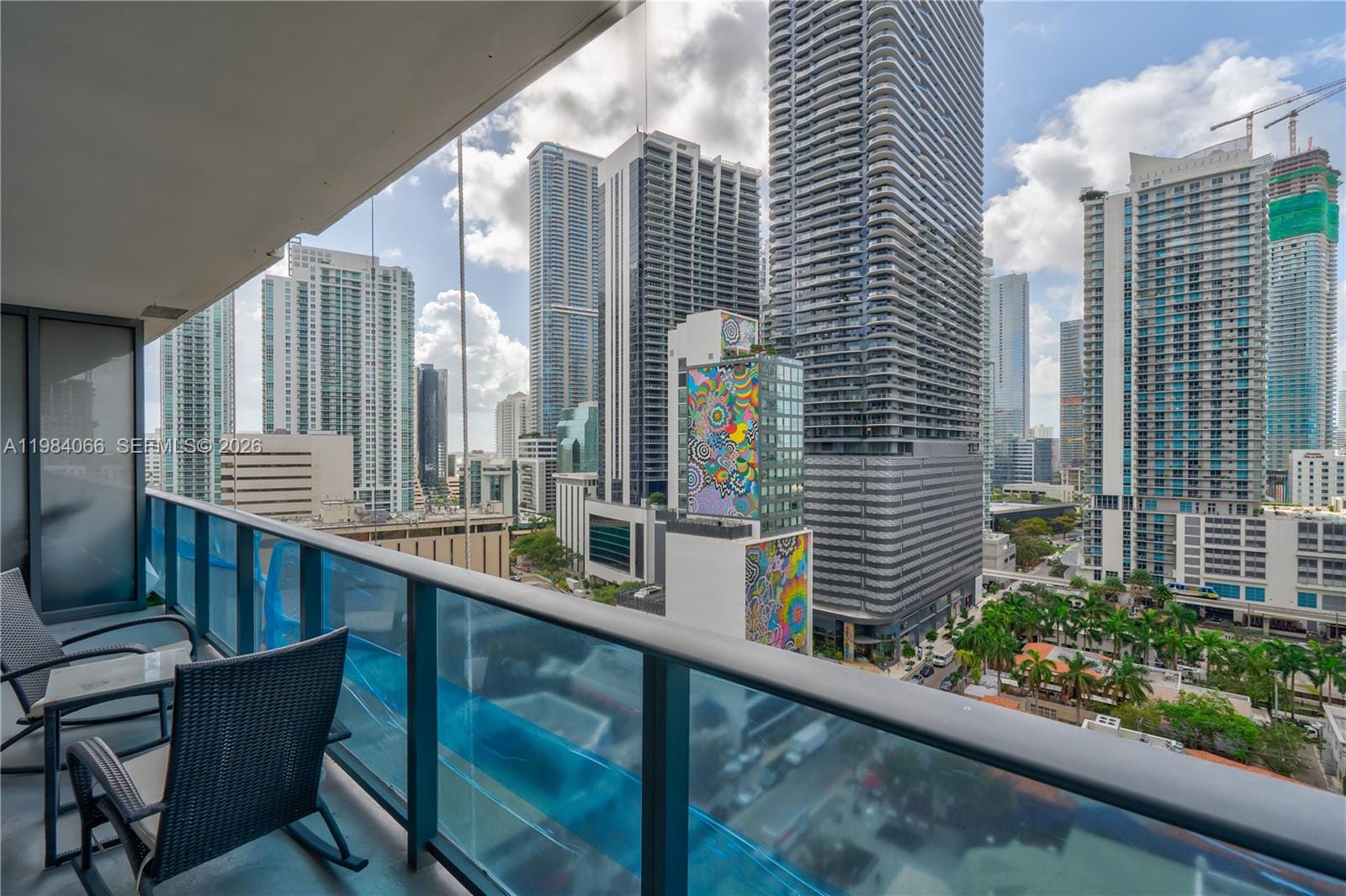 45 SW 9th Street 1405, Miami, FL 33130 photo 15