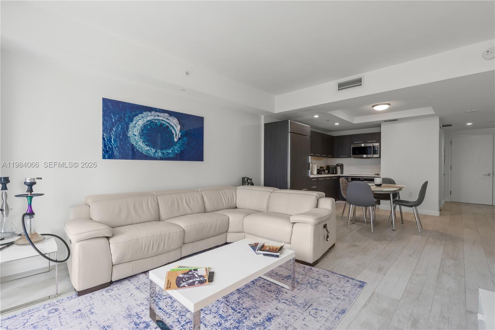 45 SW 9th Street 1405, Miami, FL 33130 photo 18