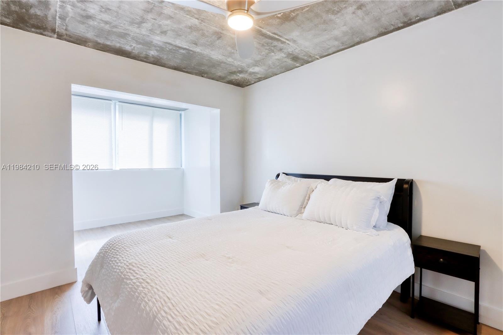 201 NW 7th Street 307, Miami, FL 33136 photo 2