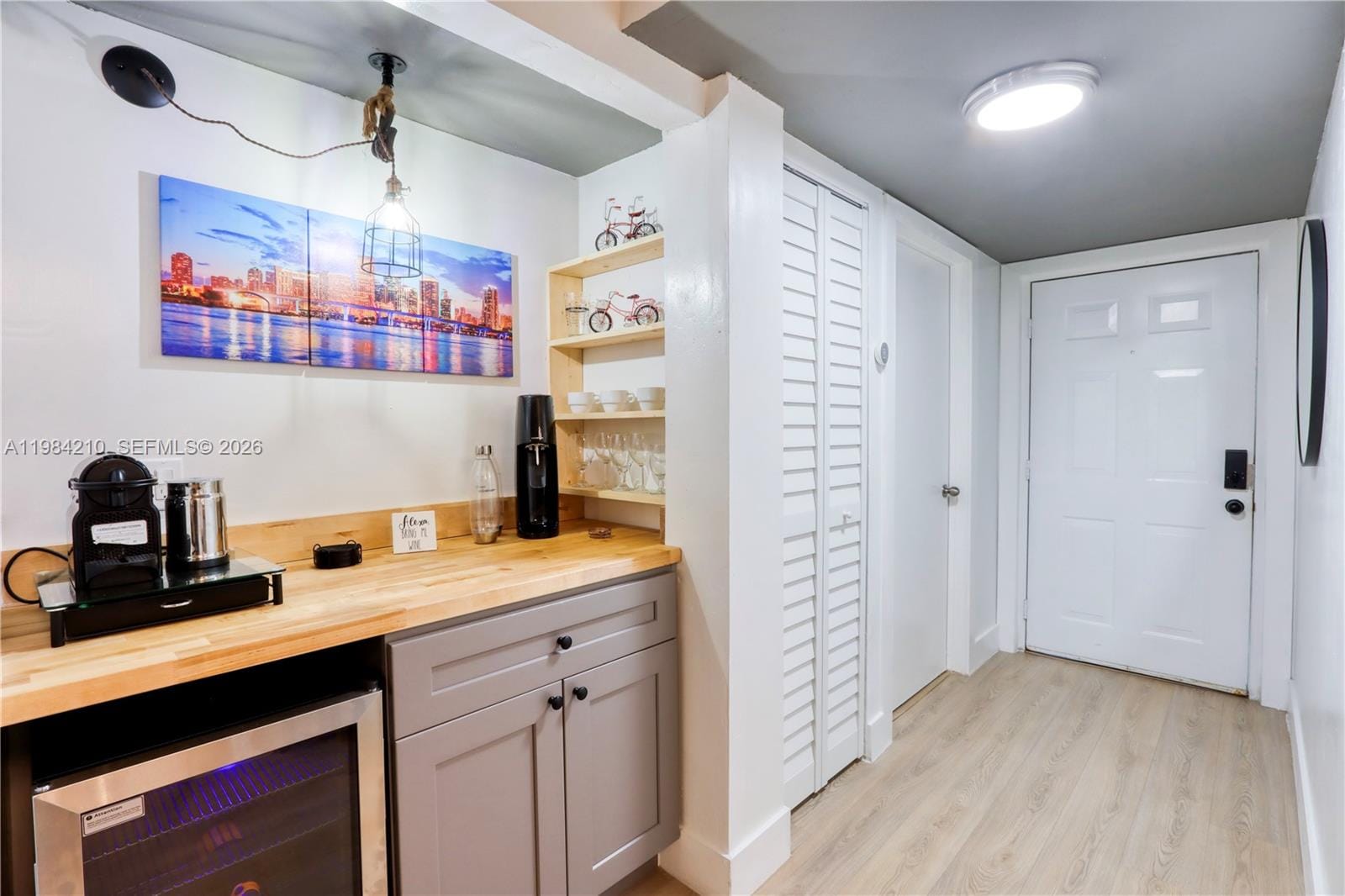 201 NW 7th Street 307, Miami, FL 33136 photo 13
