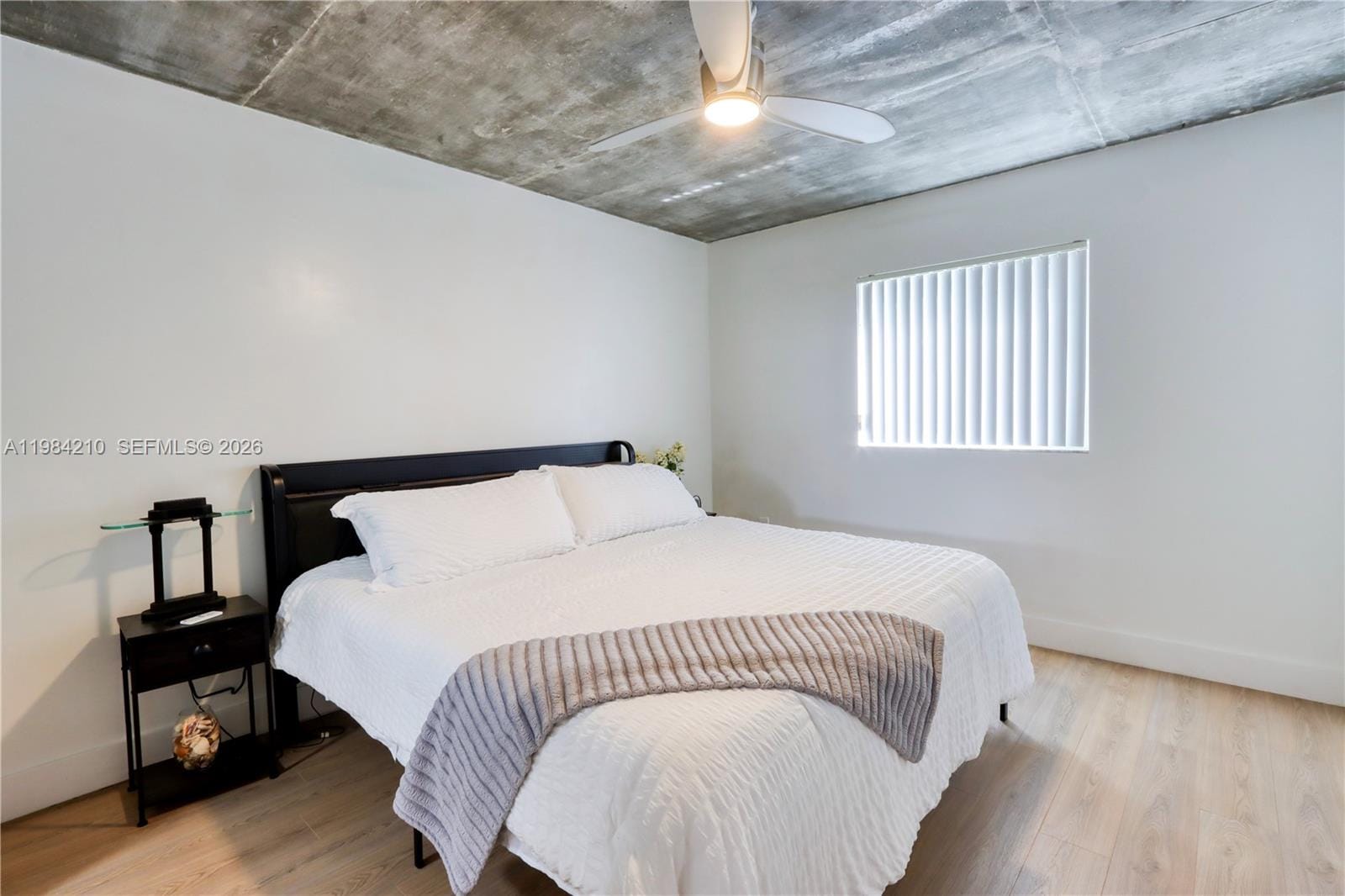 201 NW 7th Street 307, Miami, FL 33136 photo 14