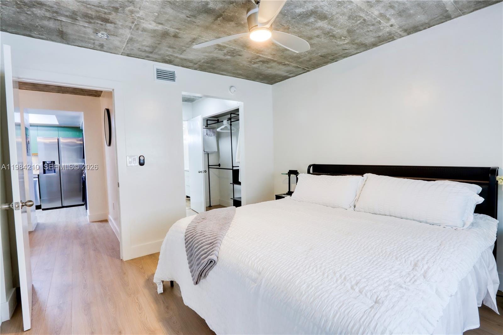 201 NW 7th Street 307, Miami, FL 33136 photo 15