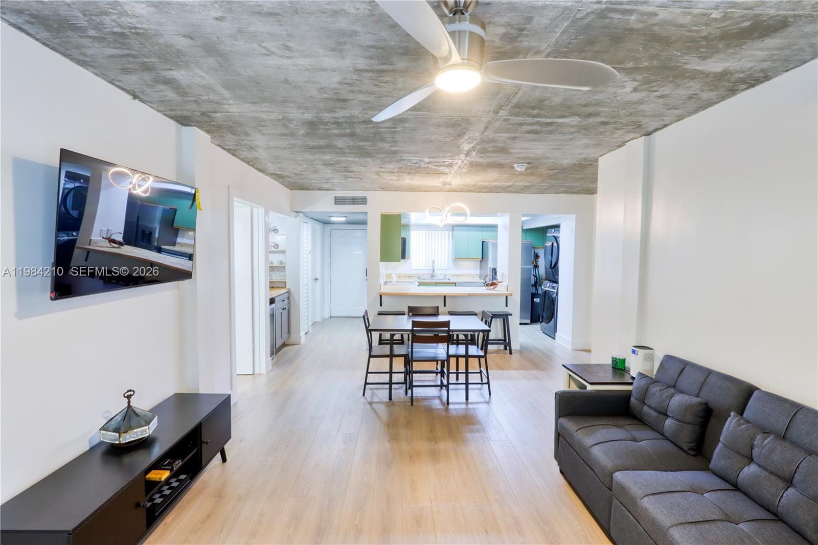 201 NW 7th Street 307, Miami, FL 33136 photo 17