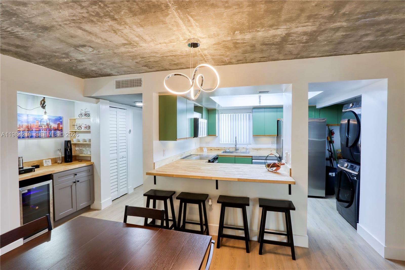 201 NW 7th Street 307, Miami, FL 33136 photo 18